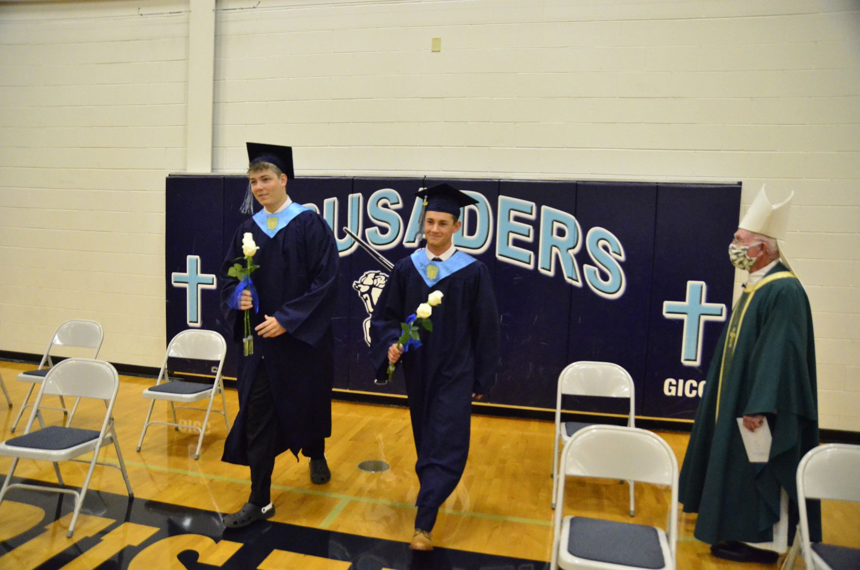 7-12-20 GICC Graduation Outtakes (76).JPG